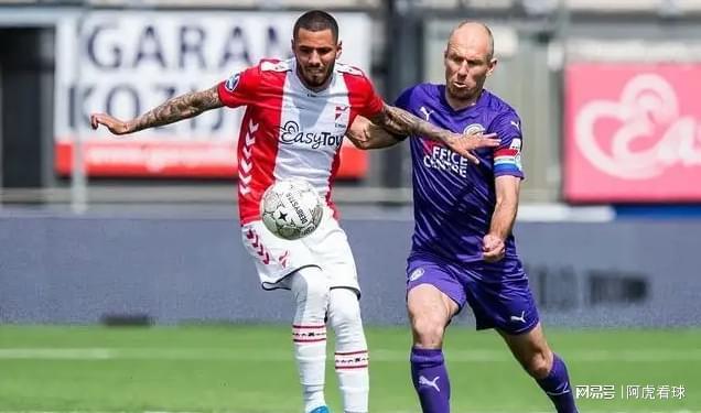 数据与细节 数据与细节