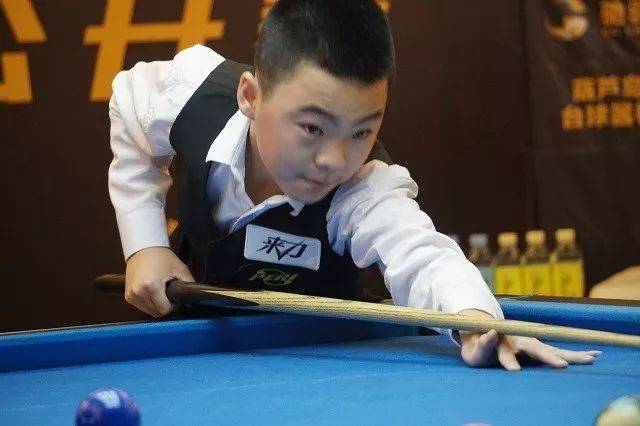 固化到比赛 固化到比赛