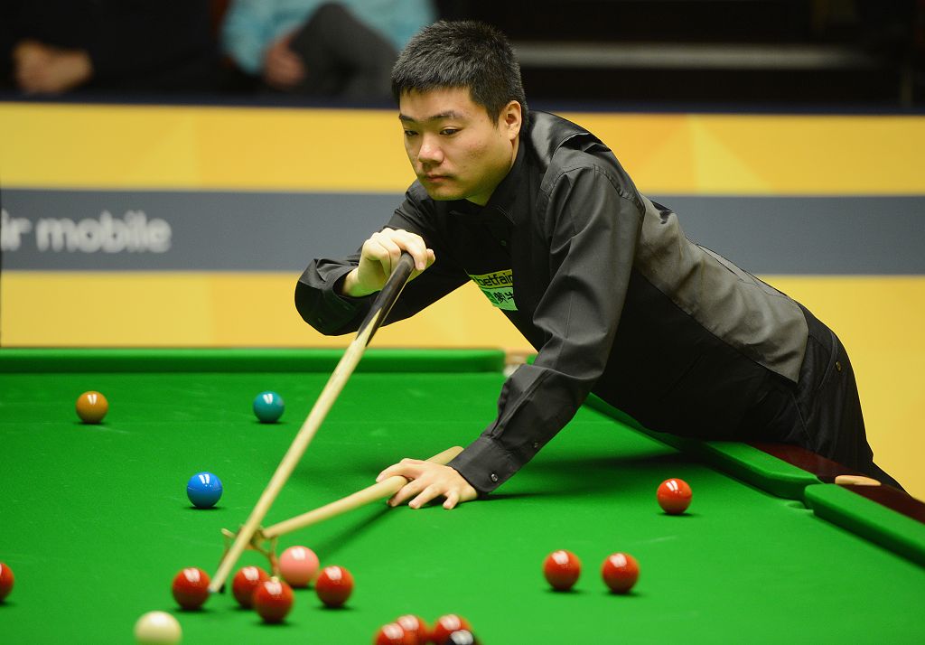 可落地的微 可落地的微