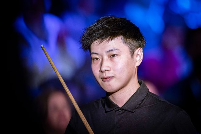 冷静思考与 冷静思考与