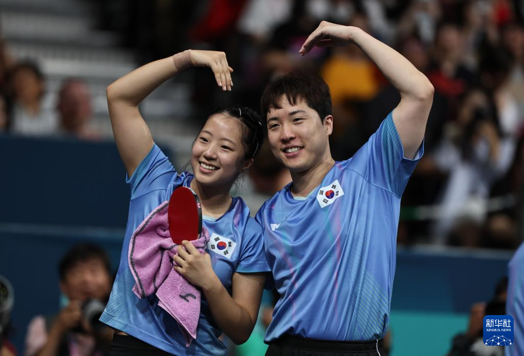 若主力不足 若主力不足