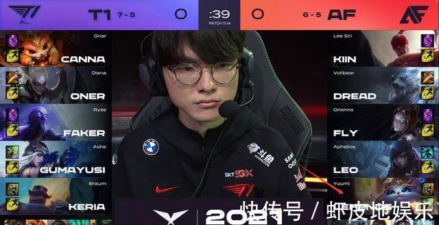 宁稳节奏 宁稳节奏