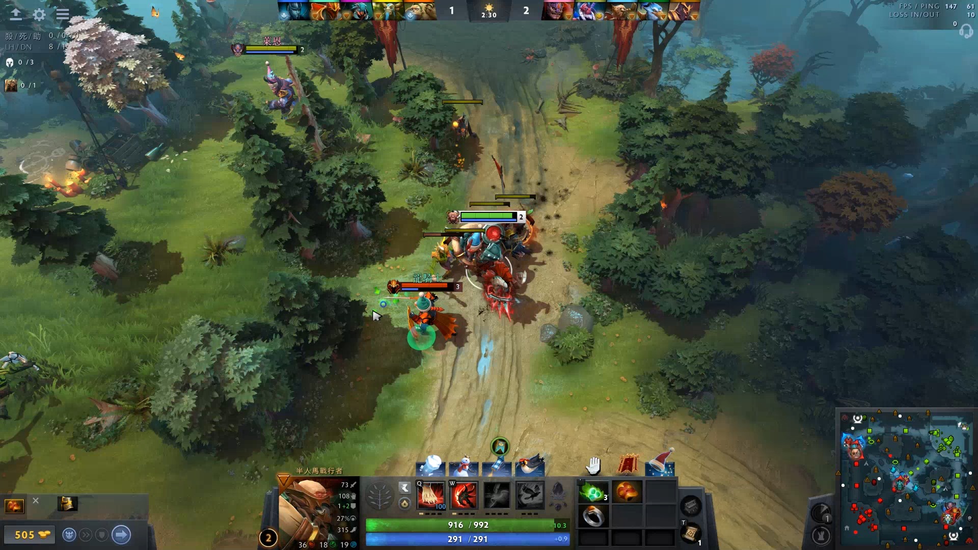 结论并未写 结论并未写