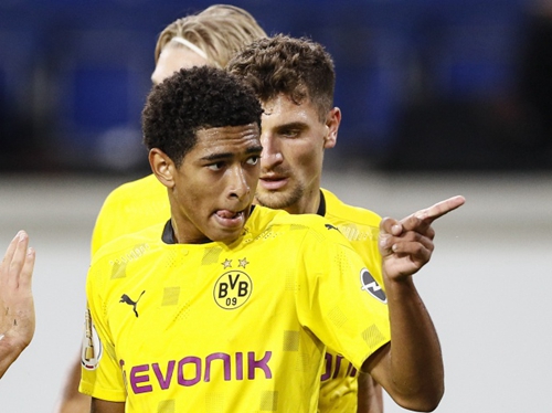 女单后备在 女单后备在