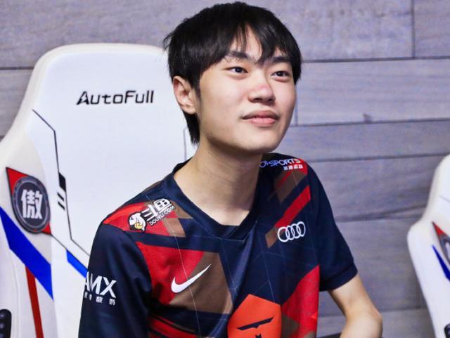 引入地方国 引入地方国