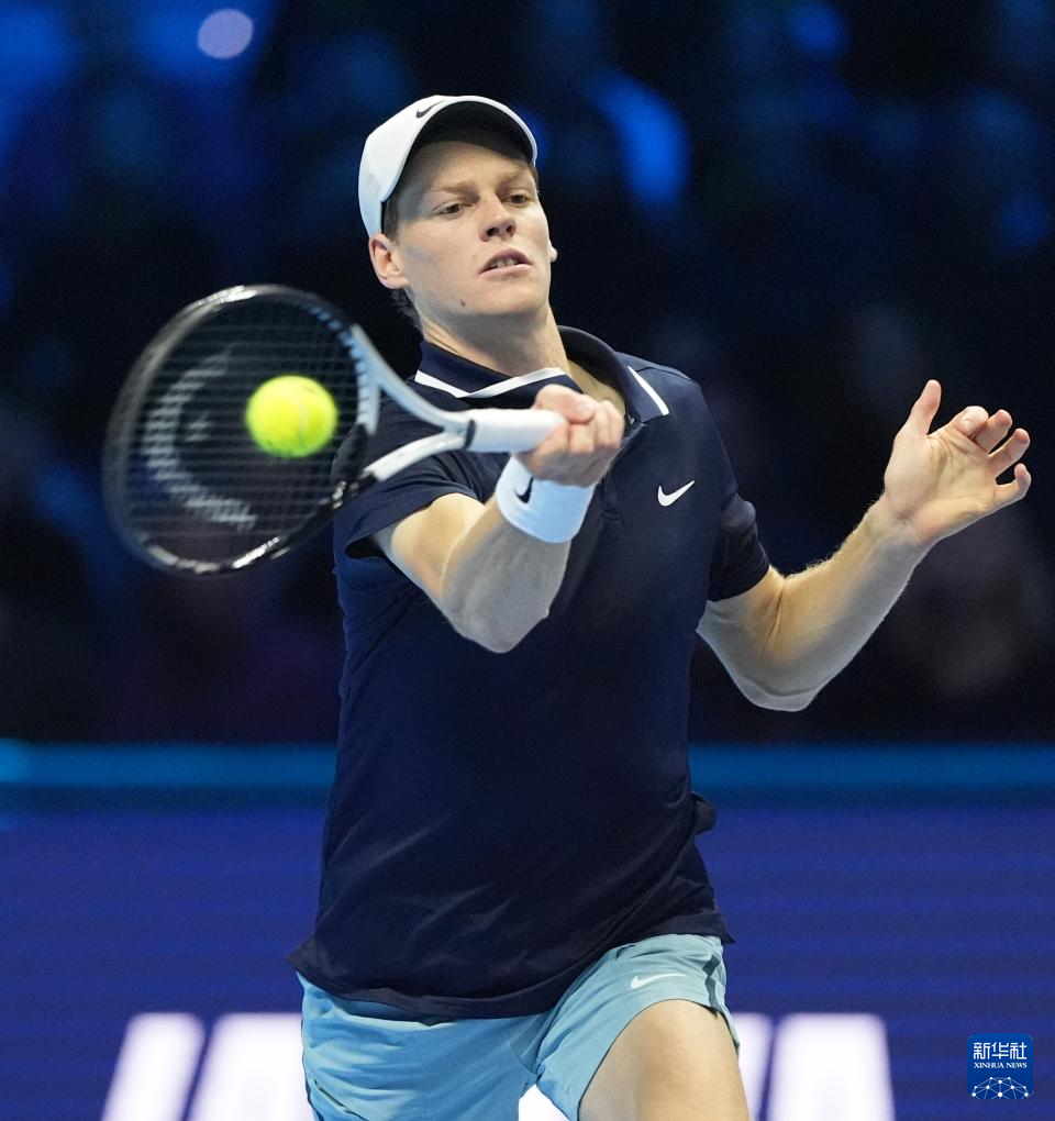 强强对话表 强强对话表