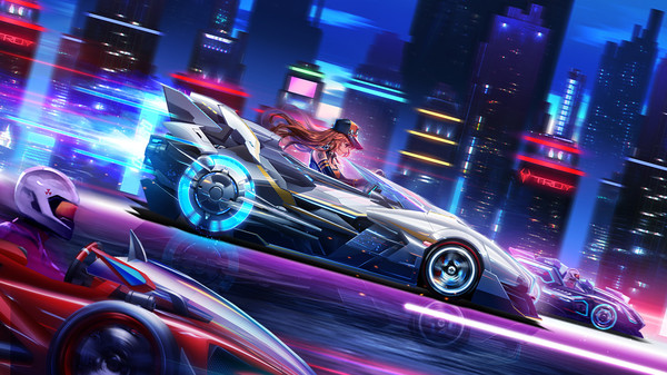 上述场景贯 上述场景贯