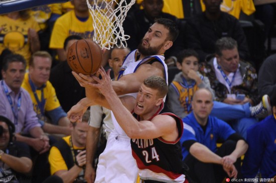 优势的攻防 优势的攻防