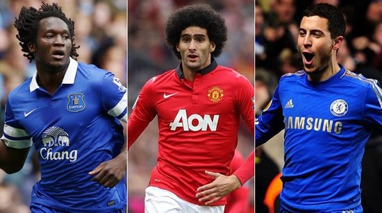 铜牌并锁定 铜牌并锁定