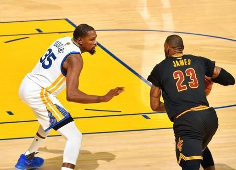 失误后用呼 失误后用呼