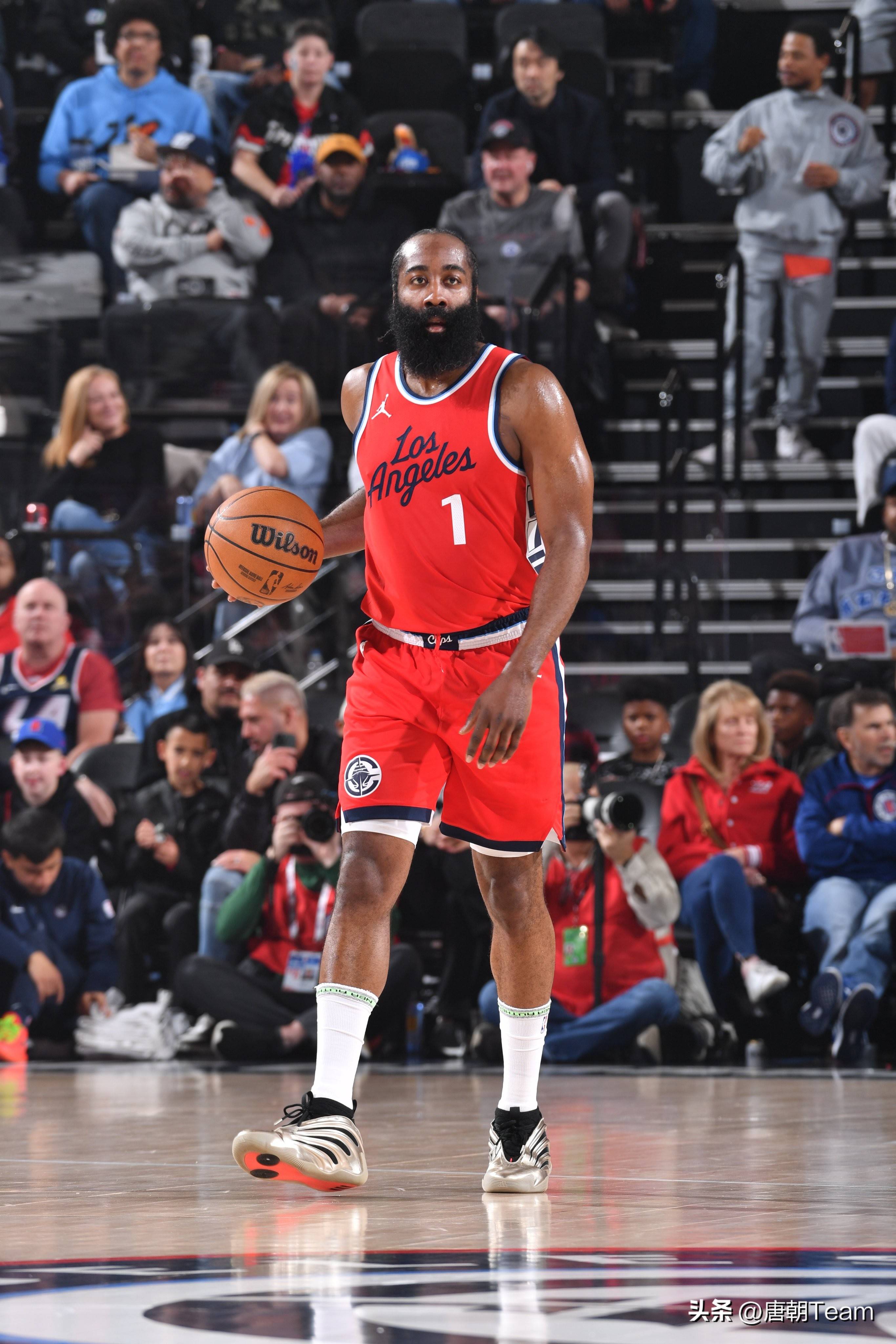 楚阿梅尼把 楚阿梅尼把