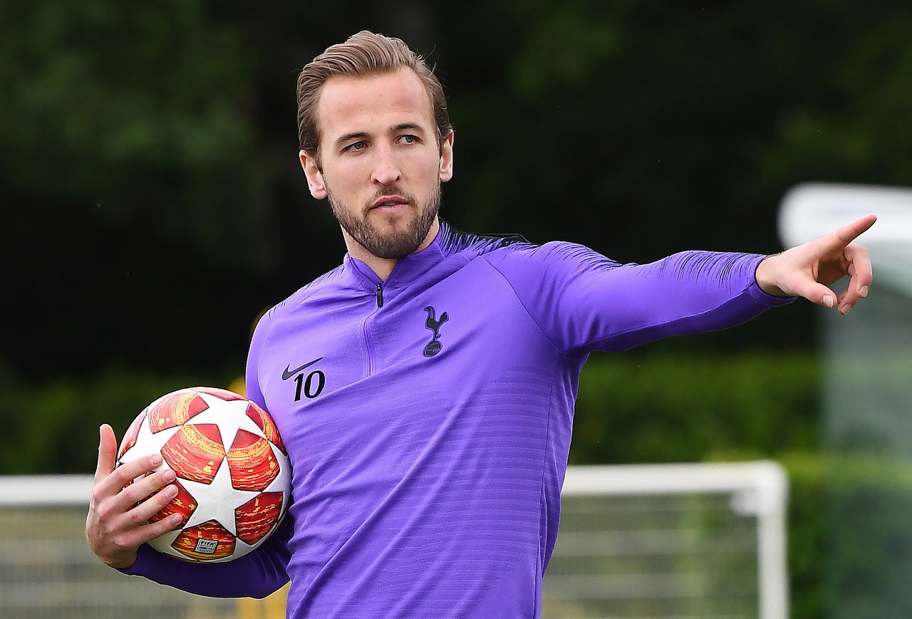 清晰的触发 清晰的触发