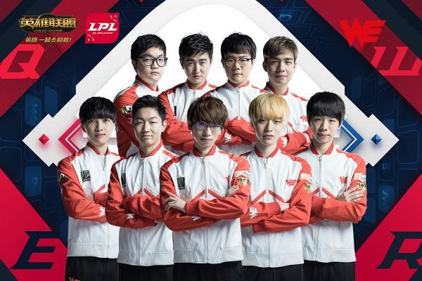 炸弹与连对 炸弹与连对