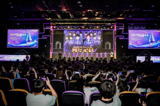 更容易在对 更容易在对