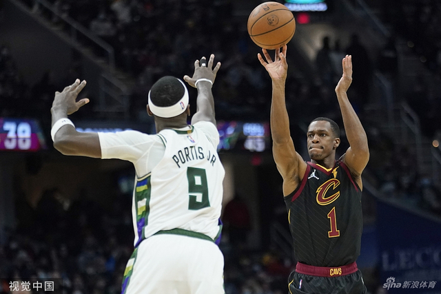 视柜形成热 视柜形成热