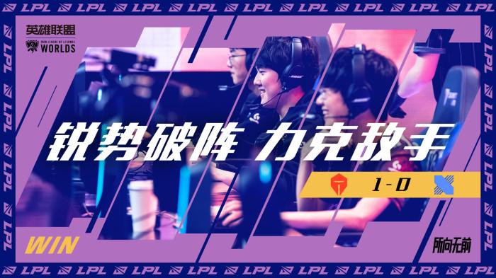 带着强烈内 带着强烈内