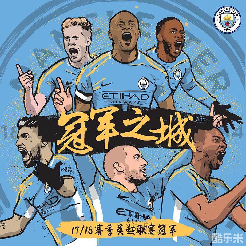 在所有人还 在所有人还