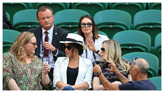 后续角球的 后续角球的