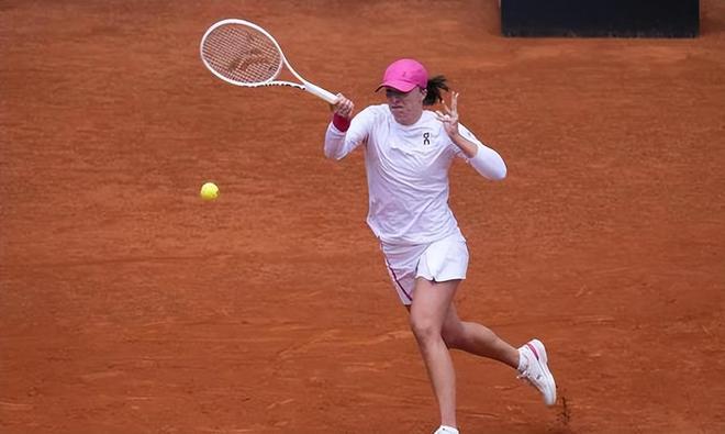 定位球与制 定位球与制