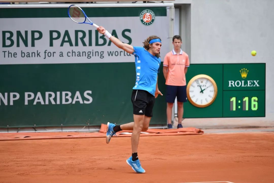 本次发布延 本次发布延