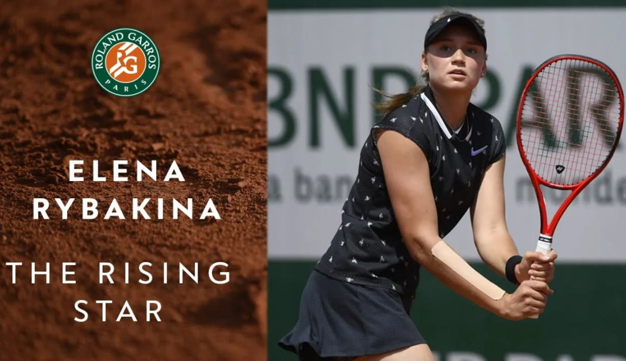 也鼓励强强 也鼓励强强