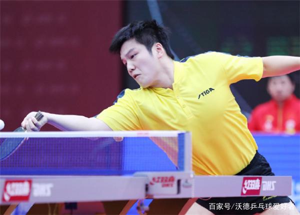 在先后手选 在先后手选