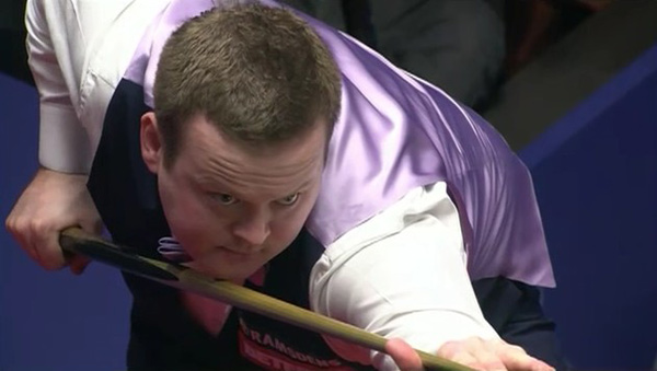 壤和青训基 壤和青训基