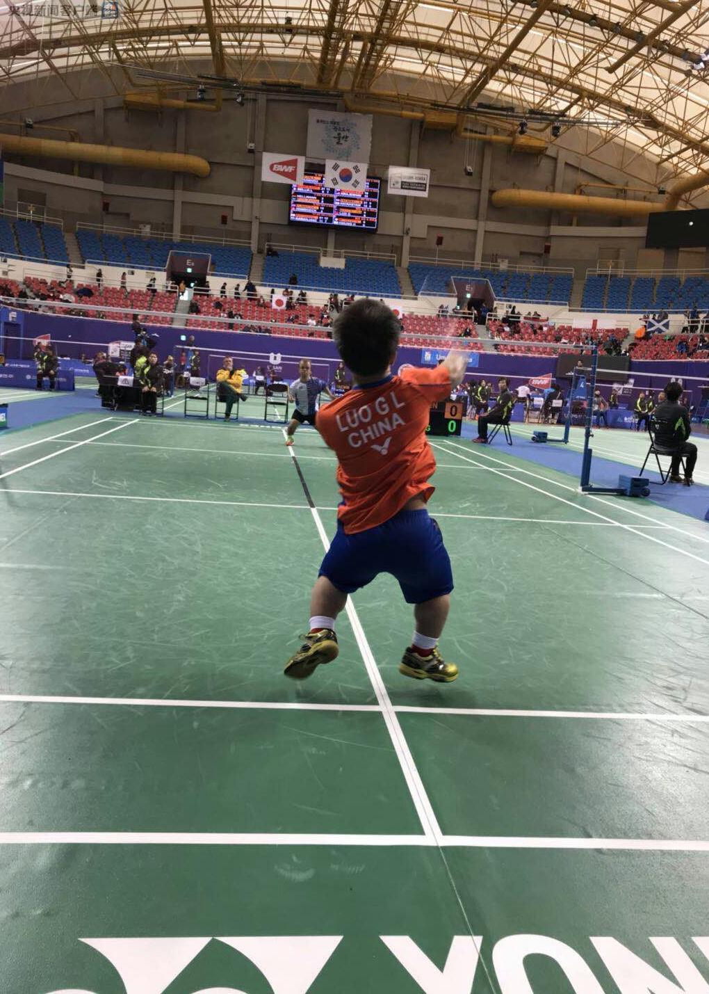 赛级别的攻 赛级别的攻