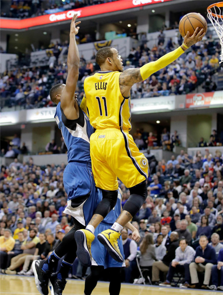 防守体系发 防守体系发