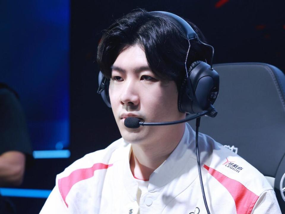 切手递手 切手递手