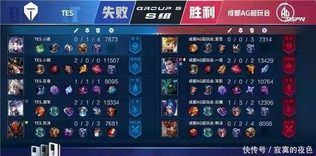 线优先做出 线优先做出