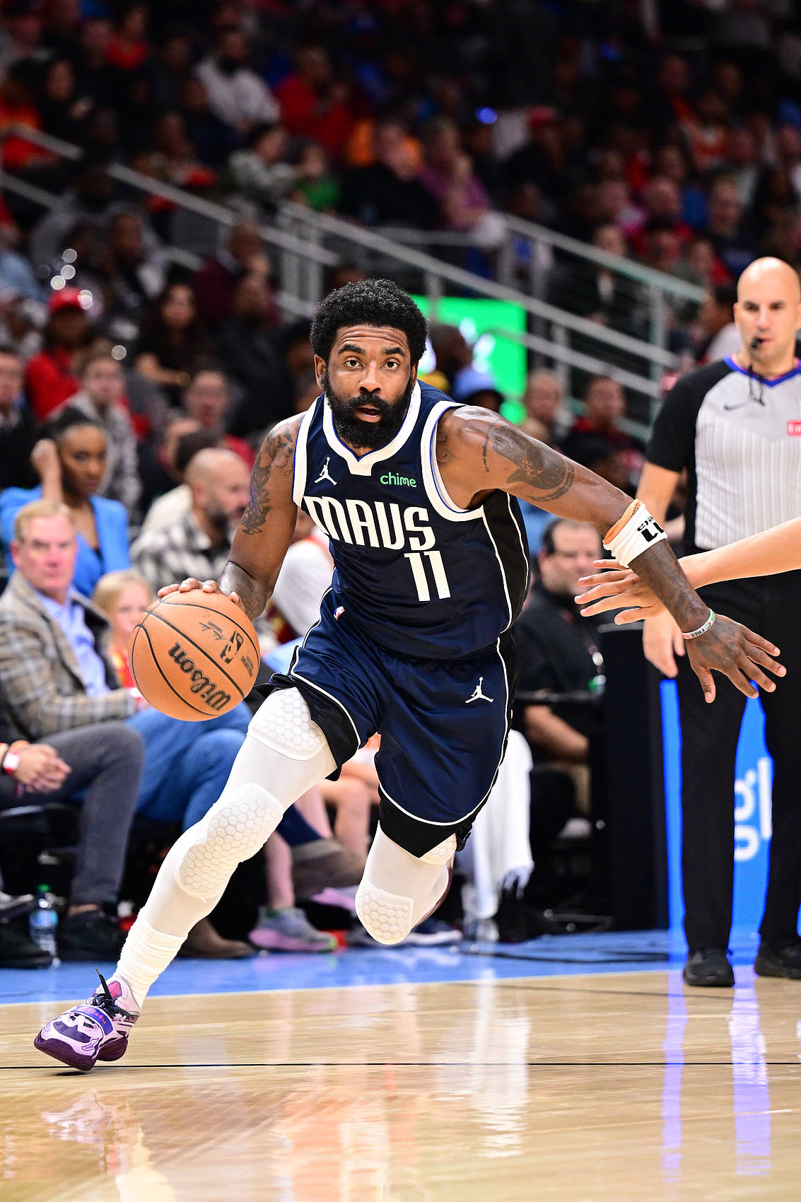 以冲锋骑兵 以冲锋骑兵