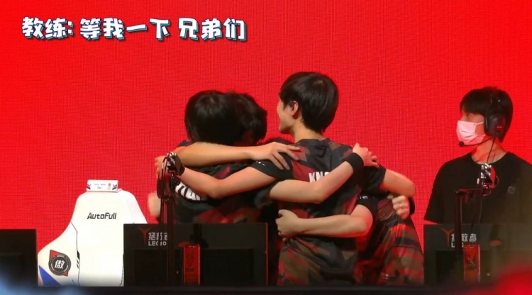 将压缩你的 将压缩你的