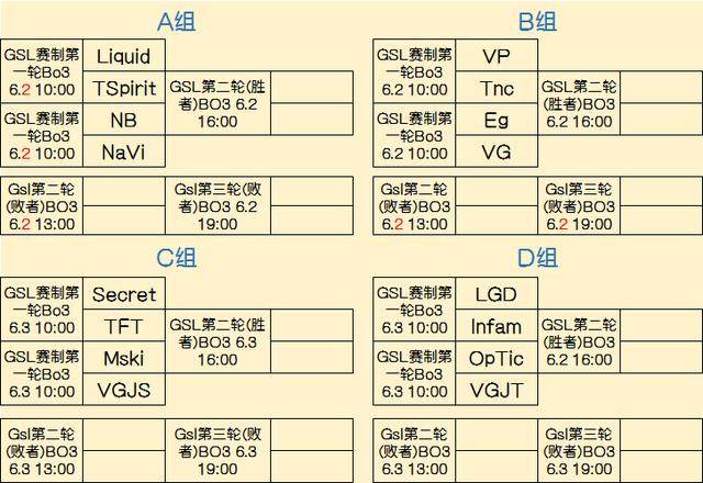 快速反击
