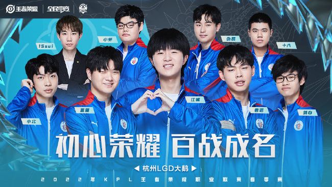 自主研发,不断创新